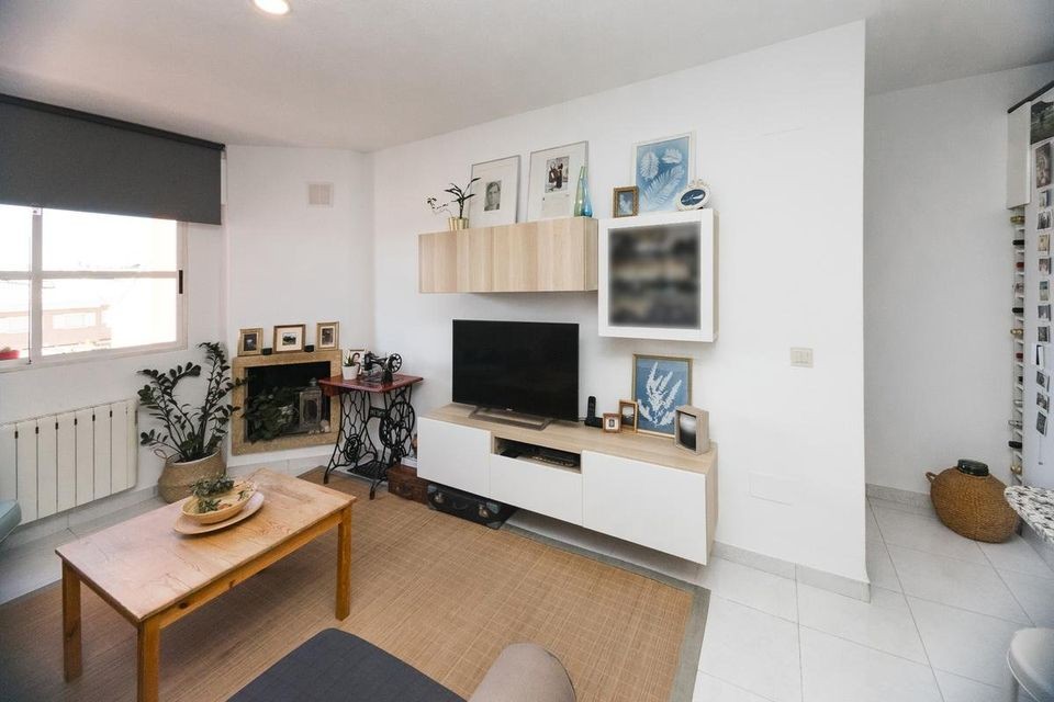 Location Appartement à Strasbourg 2 pièces