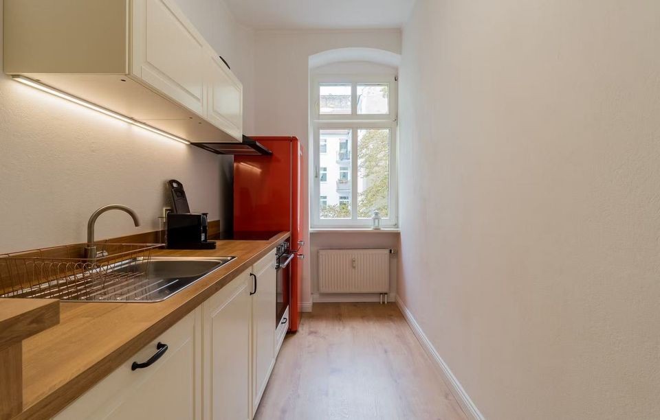 Location Appartement à Lille 1 pièce