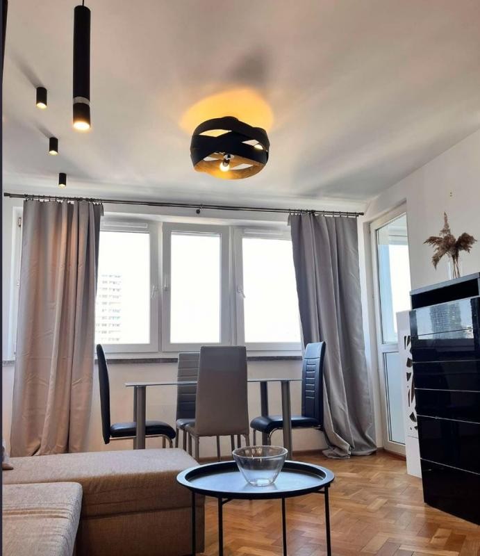 Location Appartement à Strasbourg 2 pièces