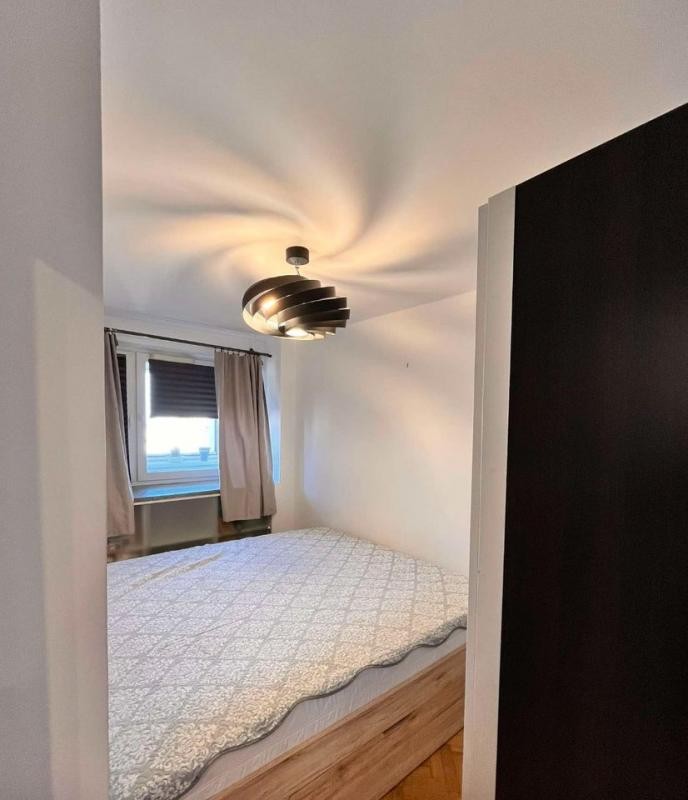 Location Appartement à Strasbourg 2 pièces