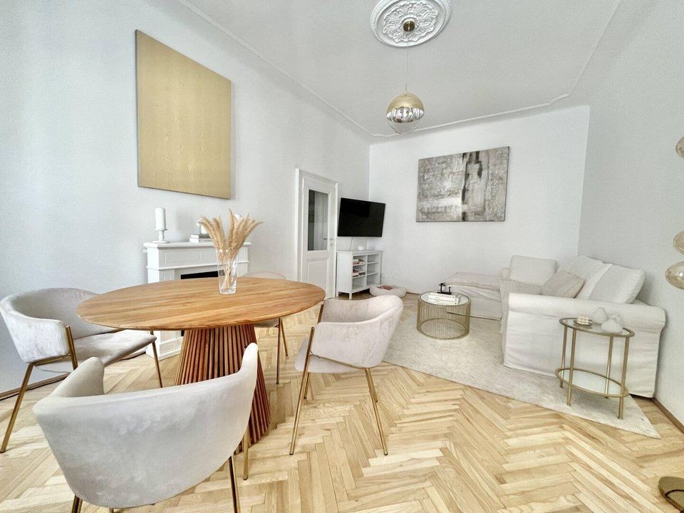 Location Appartement à Montpellier 1 pièce