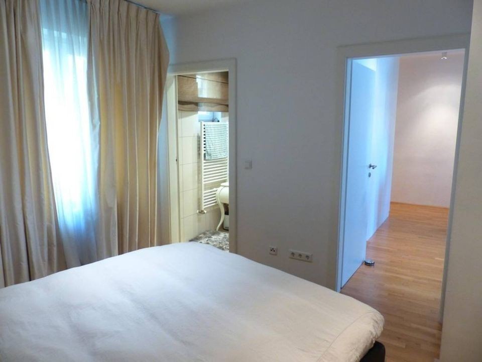 Location Appartement à Nantes 2 pièces