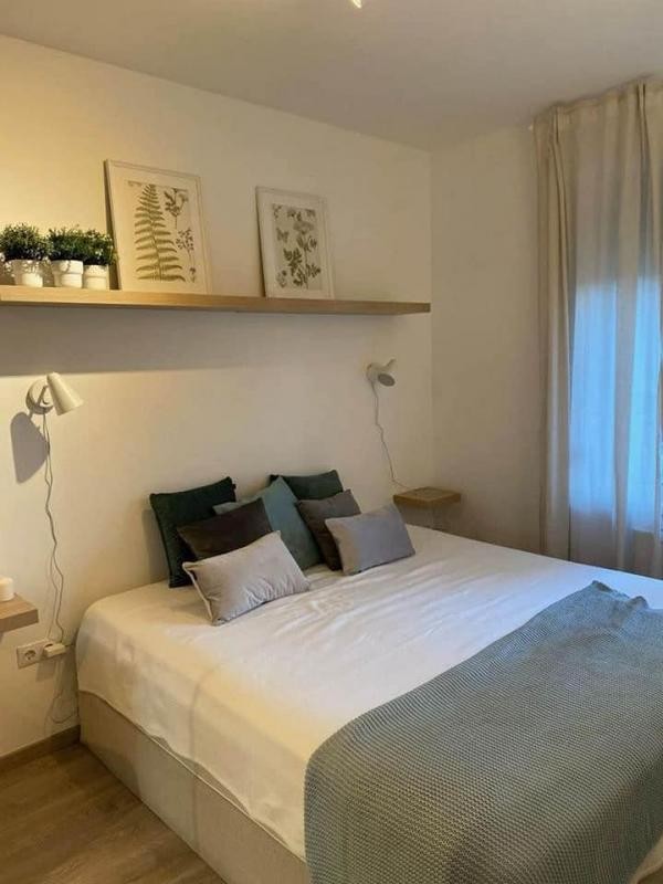 Location Appartement à Nantes 2 pièces