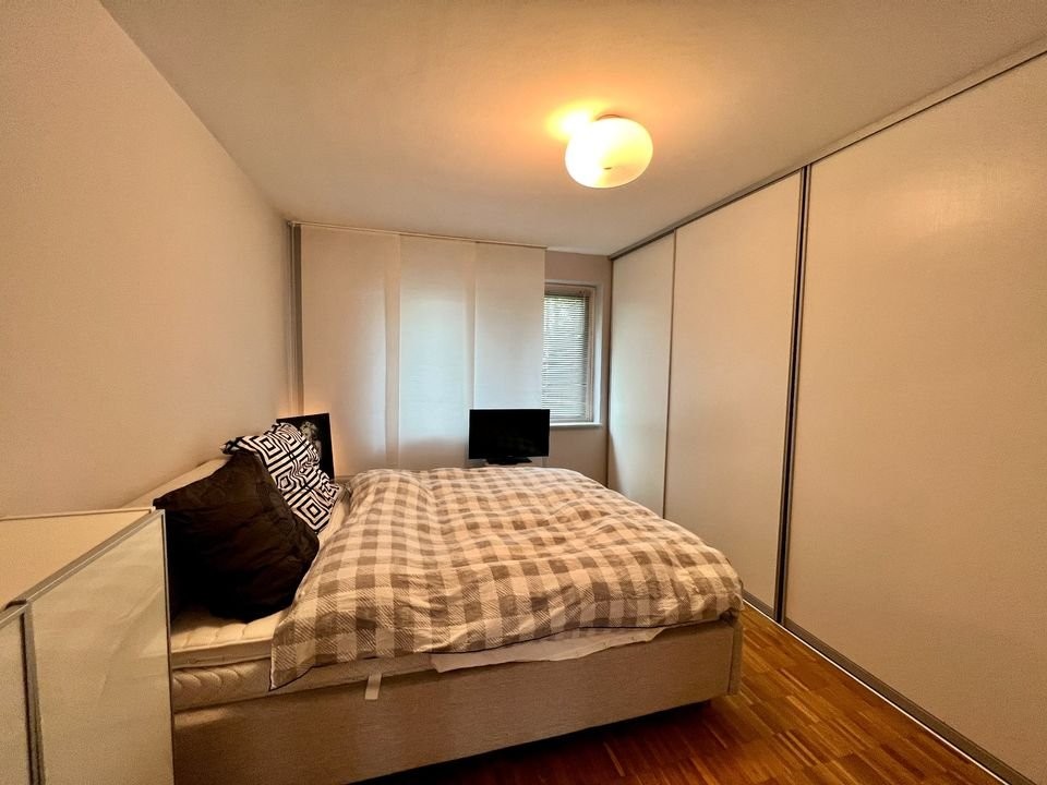 Location Appartement à Nantes 2 pièces