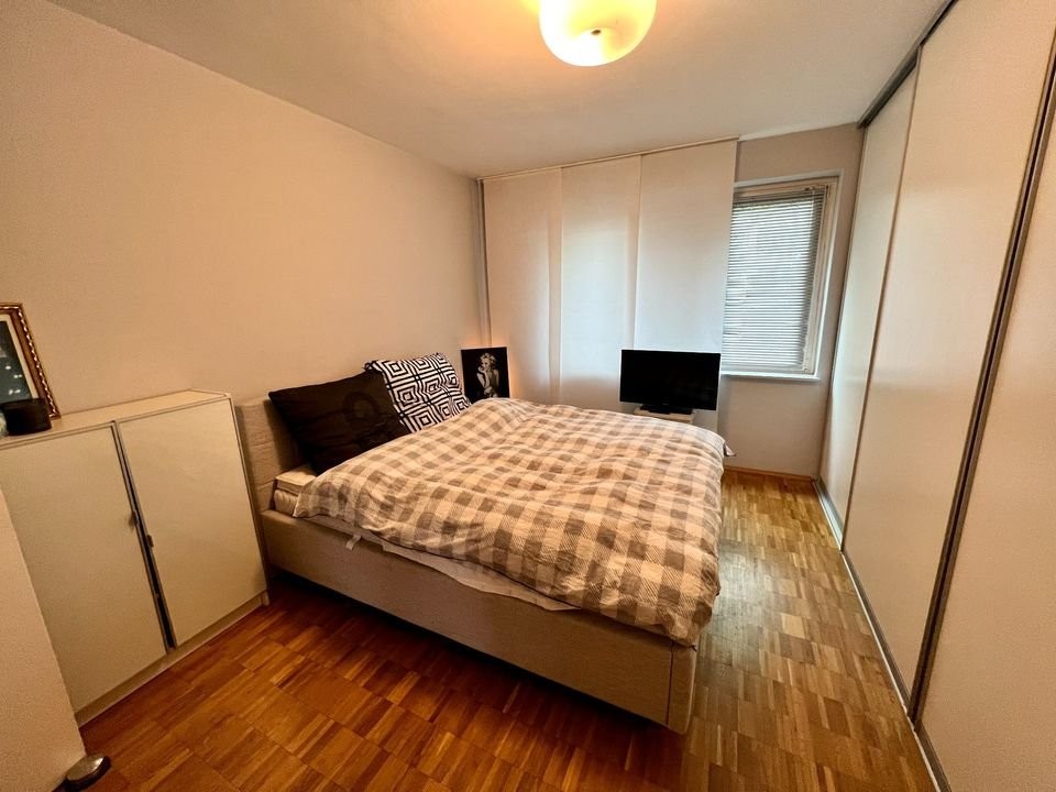 Location Appartement à Nantes 2 pièces