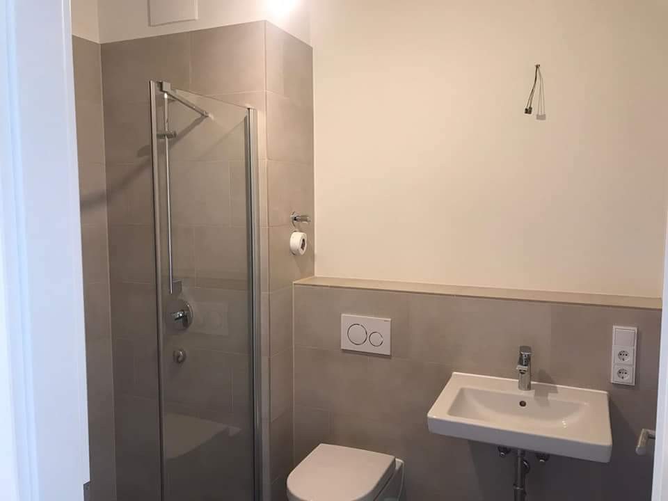 Location Appartement à Nantes 1 pièce