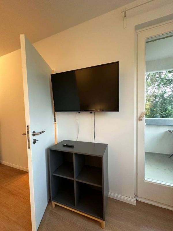 Location Appartement à Rennes 1 pièce