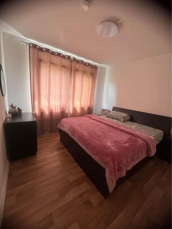 Location Appartement à Rennes 2 pièces