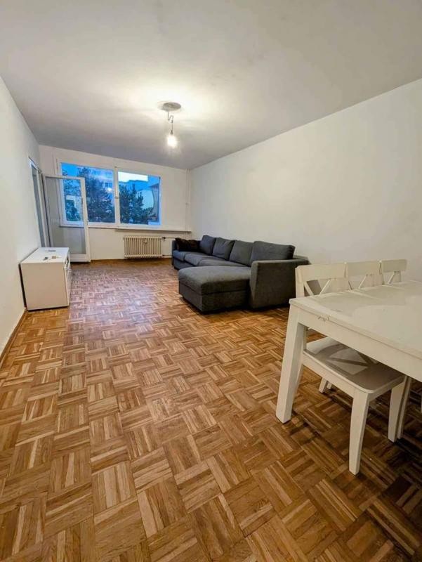 Location Appartement à Strasbourg 2 pièces