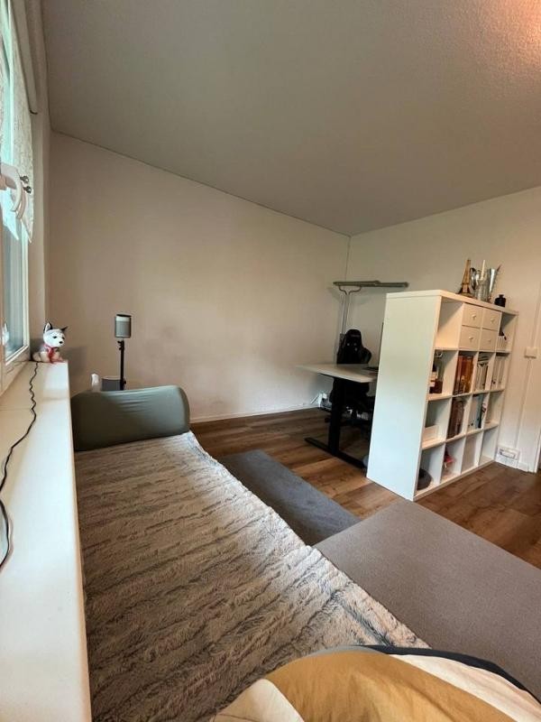 Location Appartement à Lille 2 pièces