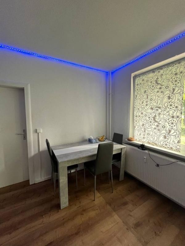 Location Appartement à Lille 2 pièces