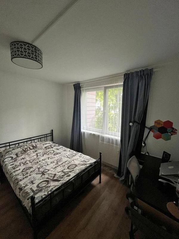 Location Appartement à Lille 2 pièces