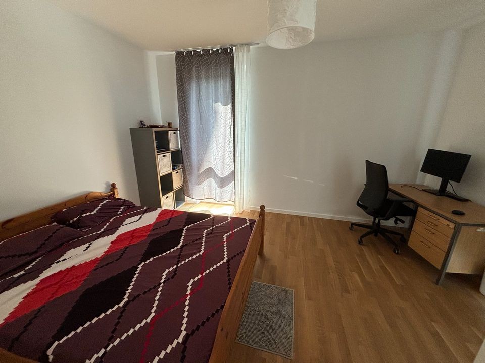 Location Appartement à Lille 3 pièces