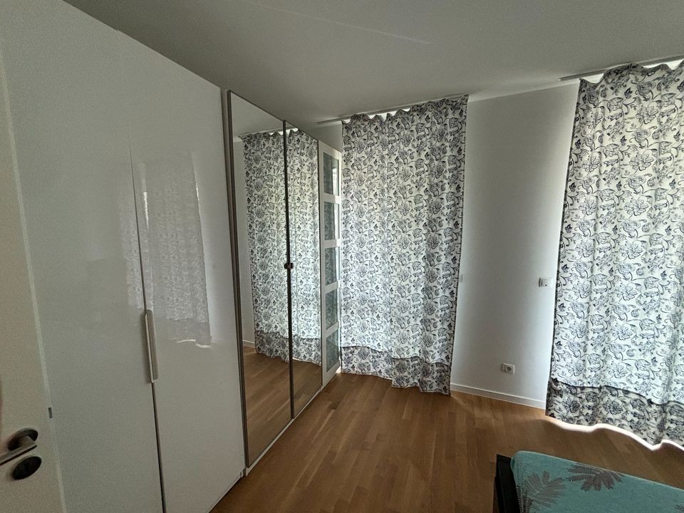 Location Appartement à Lille 3 pièces