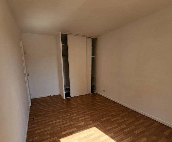 Location Appartement à Pantin 2 pièces