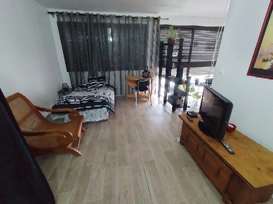 Location Appartement à Bobigny 1 pièce