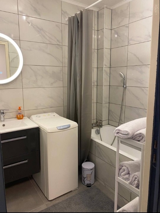 Location Appartement à Chelles 2 pièces