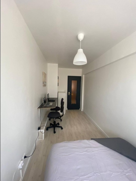 Location Appartement à Chelles 2 pièces