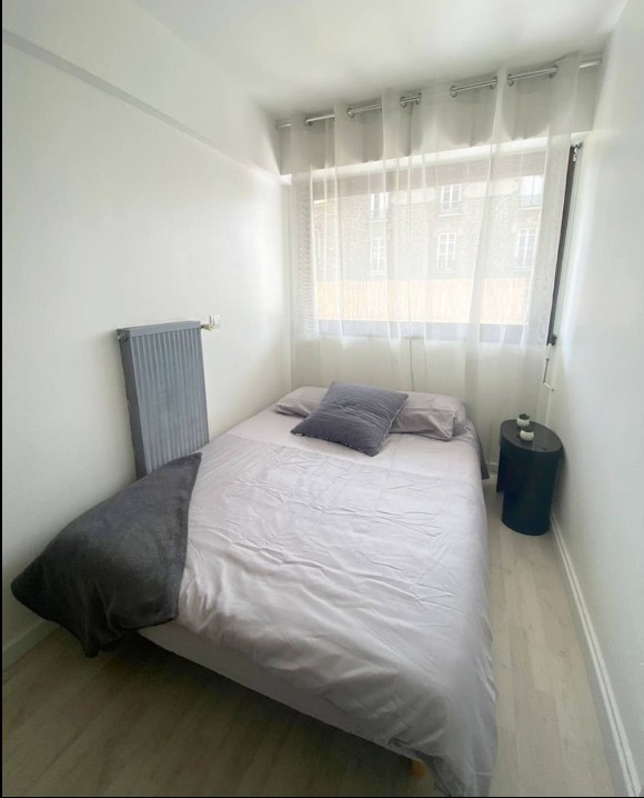 Location Appartement à Chelles 2 pièces