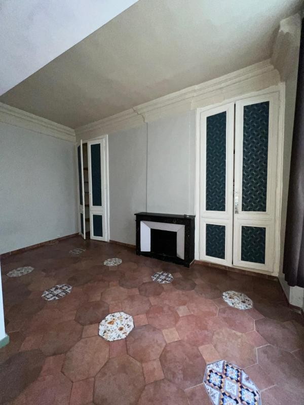 Location Appartement à Paris Hôtel de Ville 4e arrondissement 2 pièces