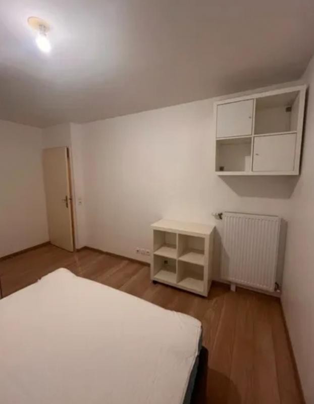 Location Appartement à Corbeil-Essonnes 3 pièces