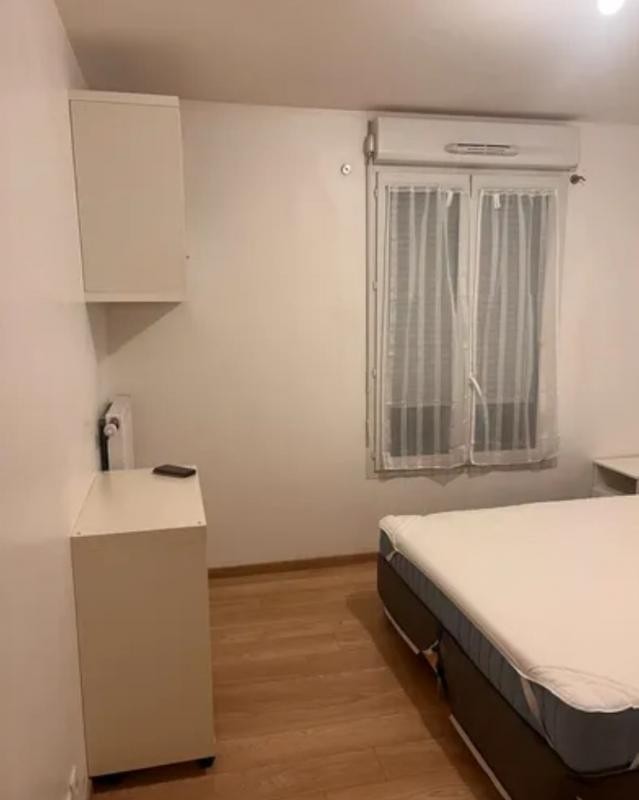 Location Appartement à Corbeil-Essonnes 3 pièces