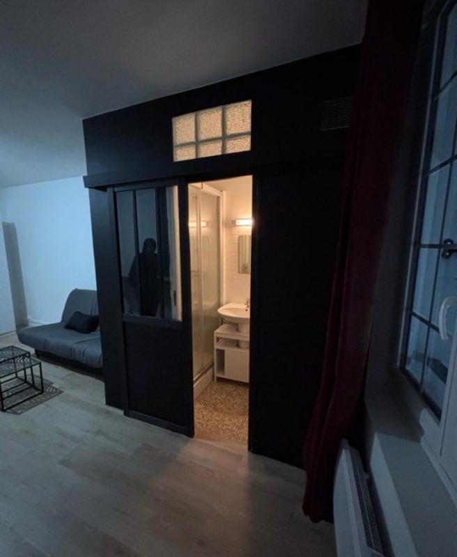 Location Appartement à Melun 1 pièce