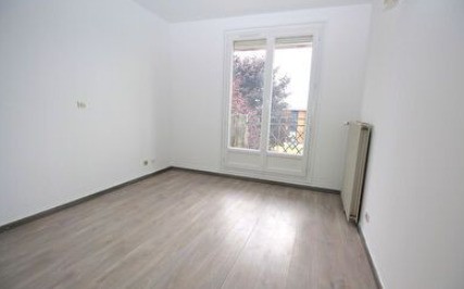 Location Appartement à Évry 2 pièces