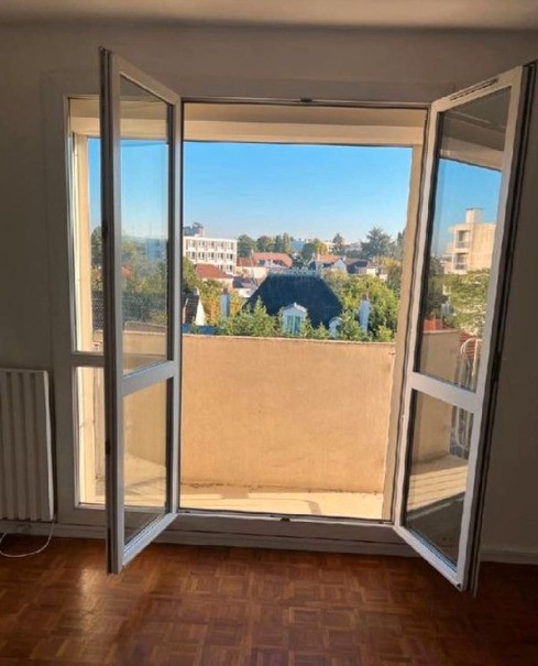 Location Appartement à Saint-Maur-des-Fossés 2 pièces