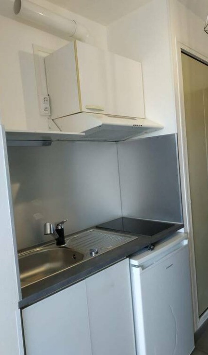 Location Appartement à Arpajon 1 pièce