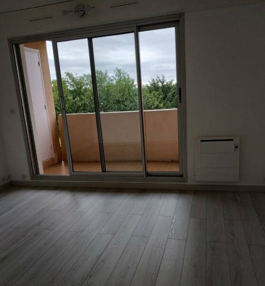 Location Appartement à Arpajon 1 pièce