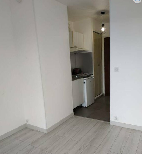 Location Appartement à Arpajon 1 pièce