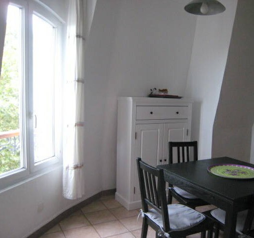 Location Appartement à Juvisy-sur-Orge 3 pièces