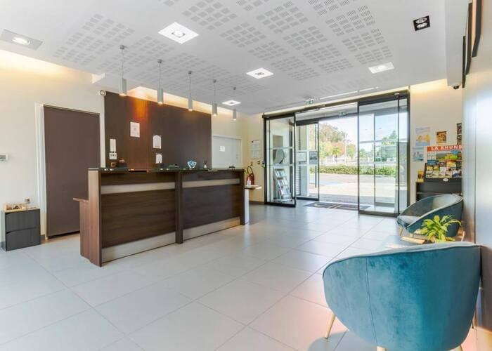 Vente Appartement à Pau 1 pièce