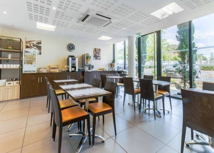 Vente Appartement à Pau 1 pièce