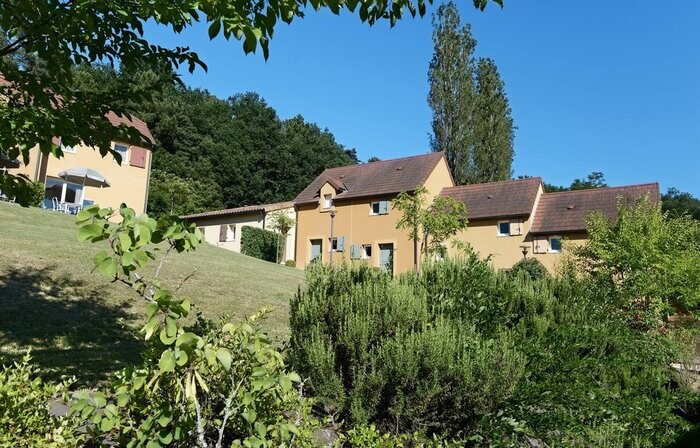 Vente Maison à Sarlat-la-Canéda 3 pièces