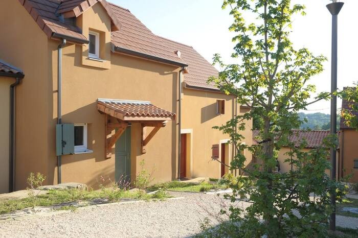 Vente Maison à Sarlat-la-Canéda 3 pièces