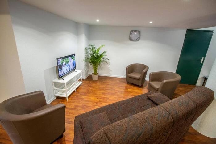 Vente Appartement à Reims 1 pièce