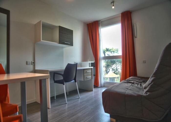 Vente Appartement à Chelles 1 pièce