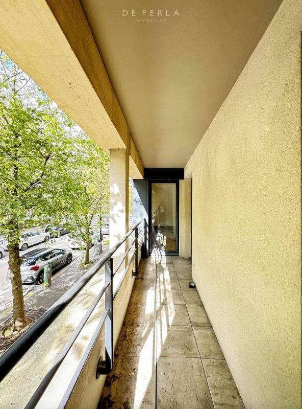 Vente Appartement à Paris Observatoire 14e arrondissement 2 pièces