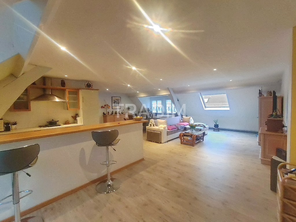 Vente Maison à Gien 10 pièces