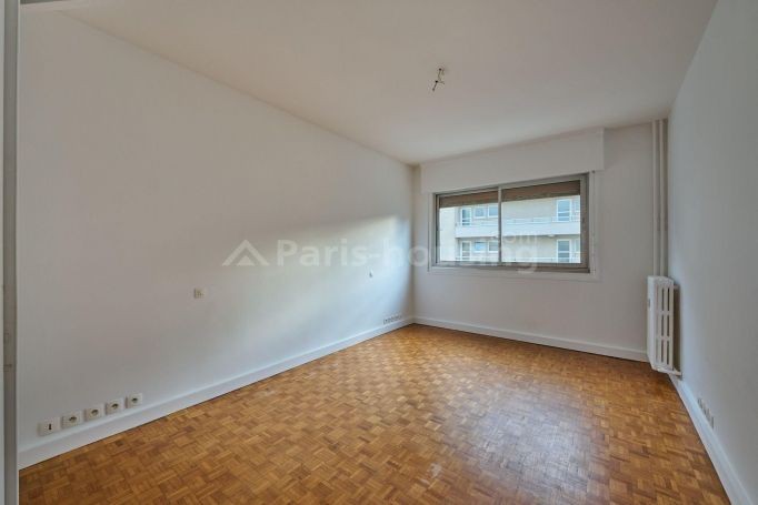 Vente Appartement à Neuilly-sur-Seine 4 pièces