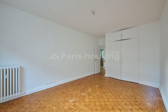 Vente Appartement à Neuilly-sur-Seine 4 pièces