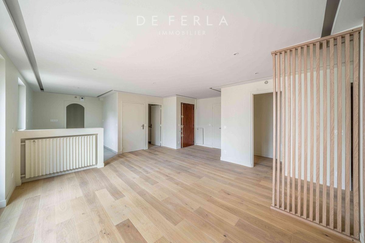 Vente Appartement à Paris Gobelins 13e arrondissement 4 pièces