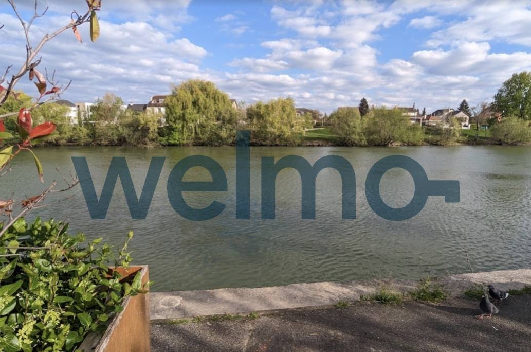 Vente Appartement à Neuilly-Plaisance 1 pièce