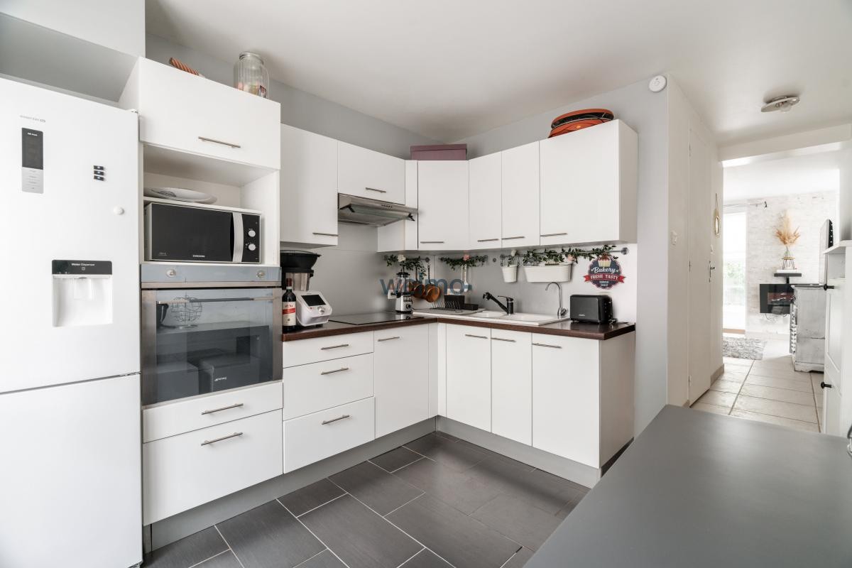 Vente Appartement à le Perreux-sur-Marne 2 pièces