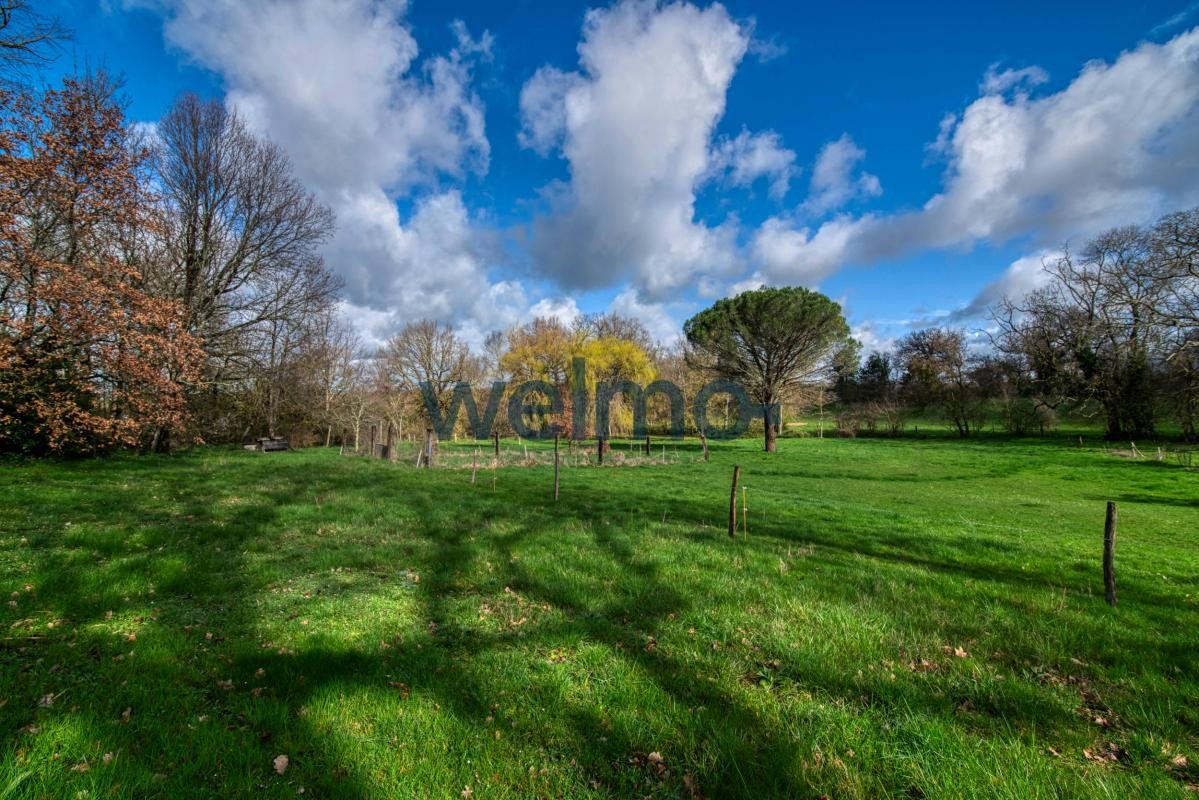 Vente Maison à Castres 14 pièces