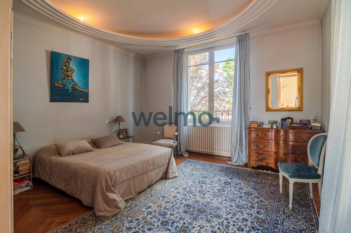 Vente Maison à Albi 7 pièces