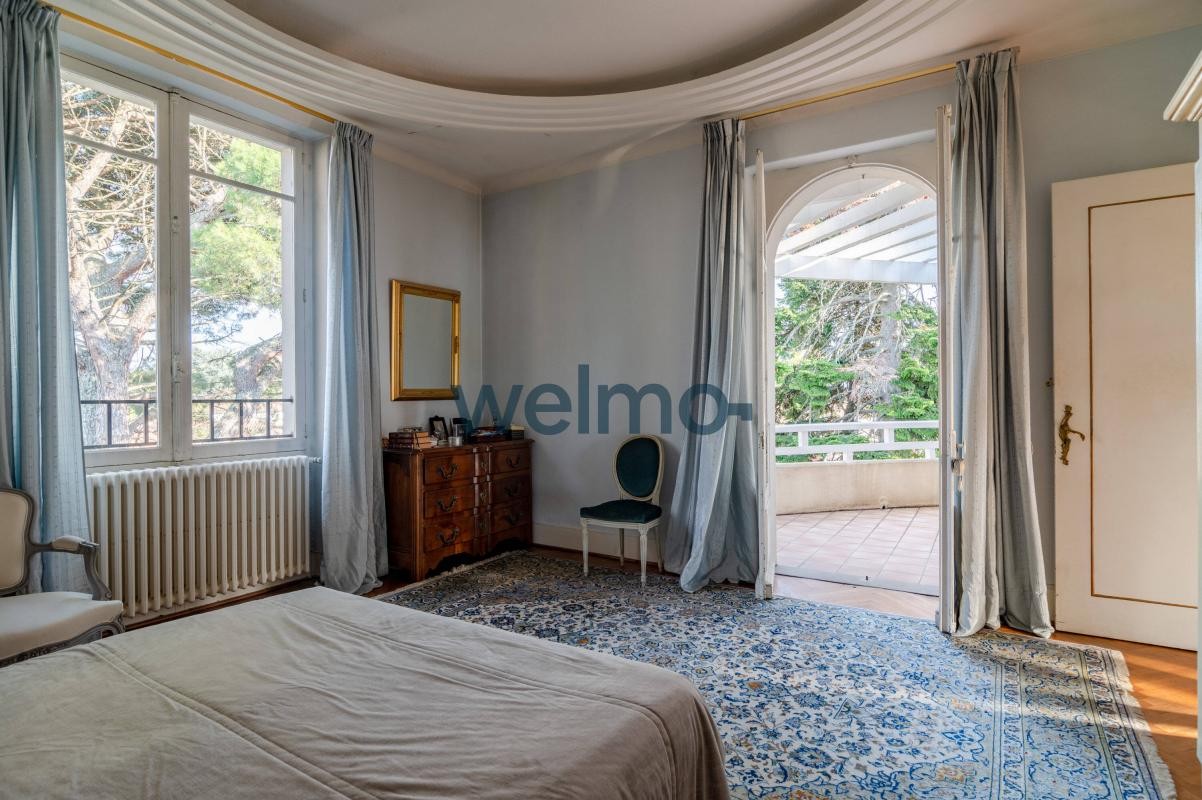 Vente Maison à Albi 7 pièces