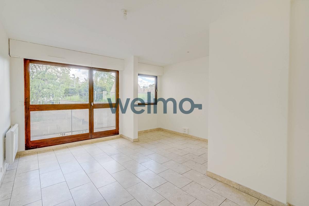 Vente Appartement à Draveil 7 pièces